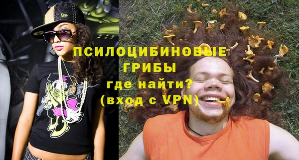 кокс Алексеевка