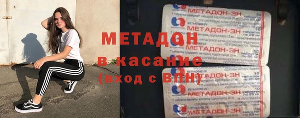 а пвп мука Алзамай