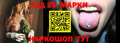 МДПВ Новодвинск