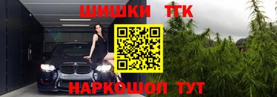 МДПВ Новодвинск