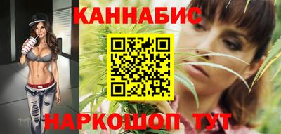 МДПВ Новодвинск
