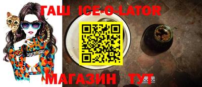 МДПВ Новодвинск