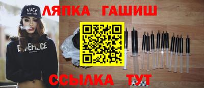 МДПВ Новодвинск